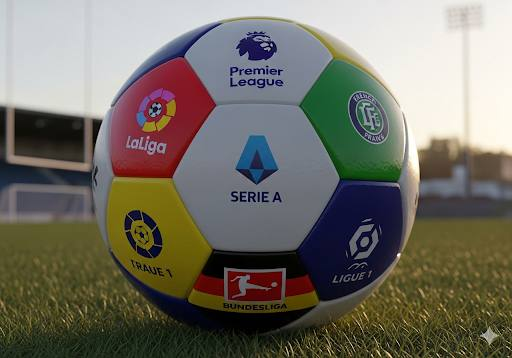 克罗地亚国家队徽章